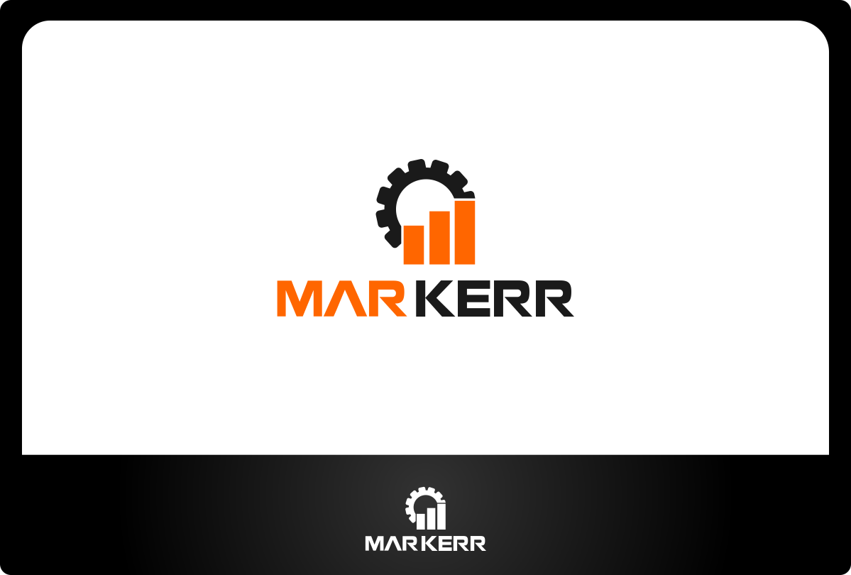 Logo-Design von laceymosleyy für dieses Projekt | Design #557956