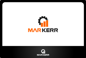 Logo-Design von laceymosleyy für dieses Projekt | Design: #557956