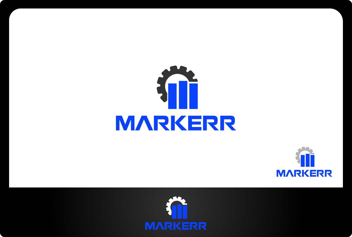 Logo Design by laceymosleyy for this project | Design #559033