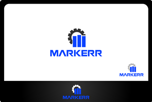 Logo Design by laceymosleyy for this project | Design: #559033