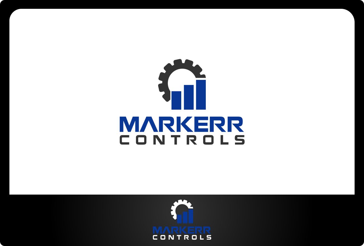 Logo Design by laceymosleyy for this project | Design #561438