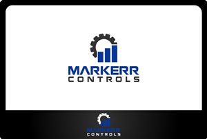 Logo Design by laceymosleyy for this project | Design: #561438