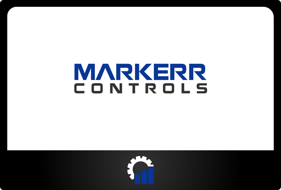 Logo-Design von laceymosleyy für dieses Projekt | Design #561440