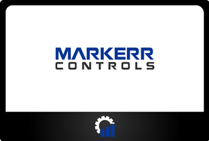 Logo-Design von laceymosleyy für dieses Projekt | Design: #561440