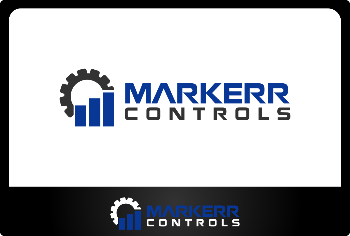 Diseño de Logo por laceymosleyy para este proyecto | Diseño #561442