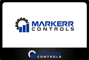 Logo-Design von laceymosleyy für dieses Projekt | Design: #561442