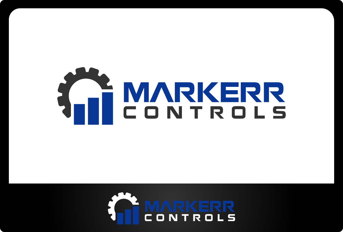 Logo Design by laceymosleyy for this project | Design #562265