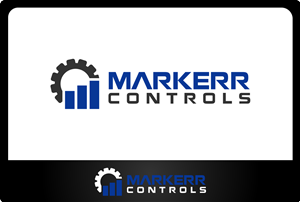 Logo Design by laceymosleyy for this project | Design: #562265