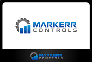 Logo Design by laceymosleyy for this project | Design: #562300