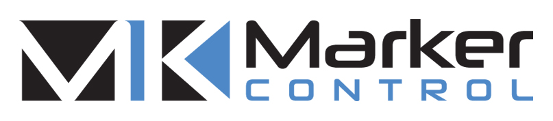 Logo Design by Innerworld Designs ltd. for this project | Design #557632