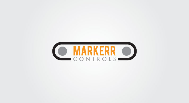 Design de Logo par bluehat pour ce projet | Design #534318