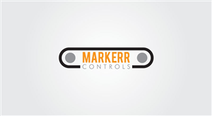 Logo Design by bluehat