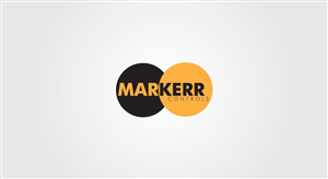 Logo Design by bluehat for this project | Design: #534319
