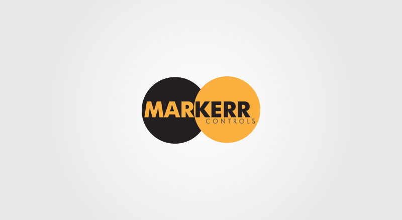 Design de Logo par bluehat pour ce projet | Design #534323