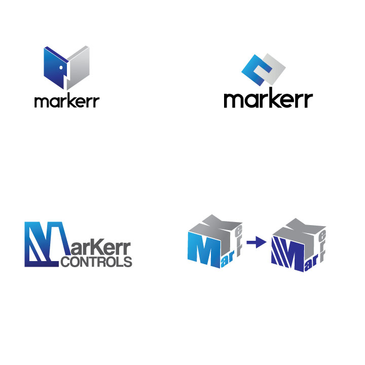 Logo Design by Leee for this project | Design #562996