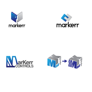 Logo Design by Leee