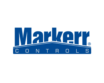 Logo Design by icebreaker68 for this project | Design #557408