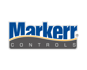 Logo Design by icebreaker68 for this project | Design #557410