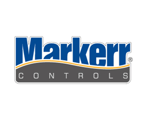 Logo Design by icebreaker68 for this project | Design: #557410