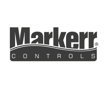 Logo Design by icebreaker68 for this project | Design #557413