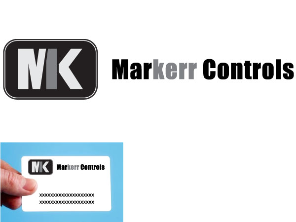 Logo-Design von lelongahsoh für dieses Projekt | Design #546933