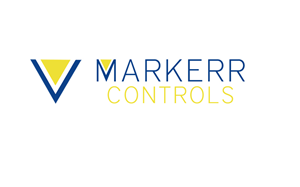Logo Design by HawkenDesigns