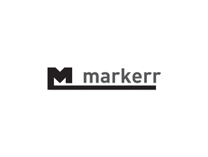 Logo Design by nicelogo
