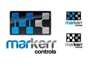 Logo Design by D_Sparq
