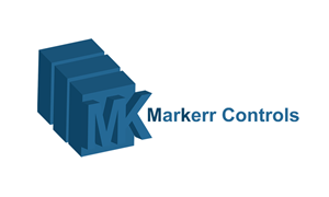 Logo Design by Imprintmg