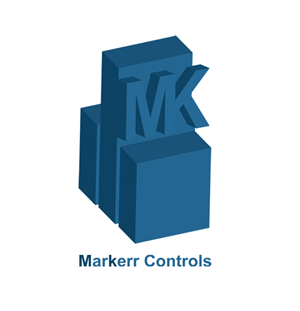 Logo-Design von Imprintmg für dieses Projekt | Design: #541571