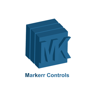 Logo-Design von Imprintmg für dieses Projekt | Design: #541573