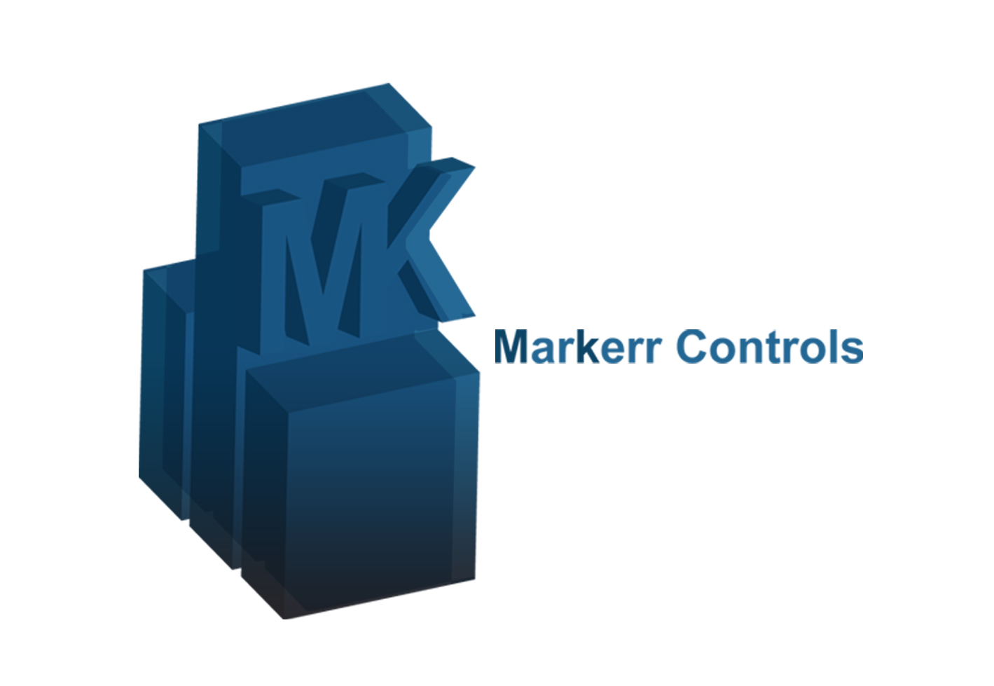 Logo Design by Imprintmg for this project | Design #541575