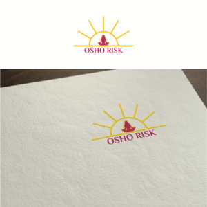 Logo Design by creativeride for this project | Design: #13401823