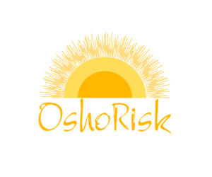 Logo Design by elpisk for this project | Design: #13401068