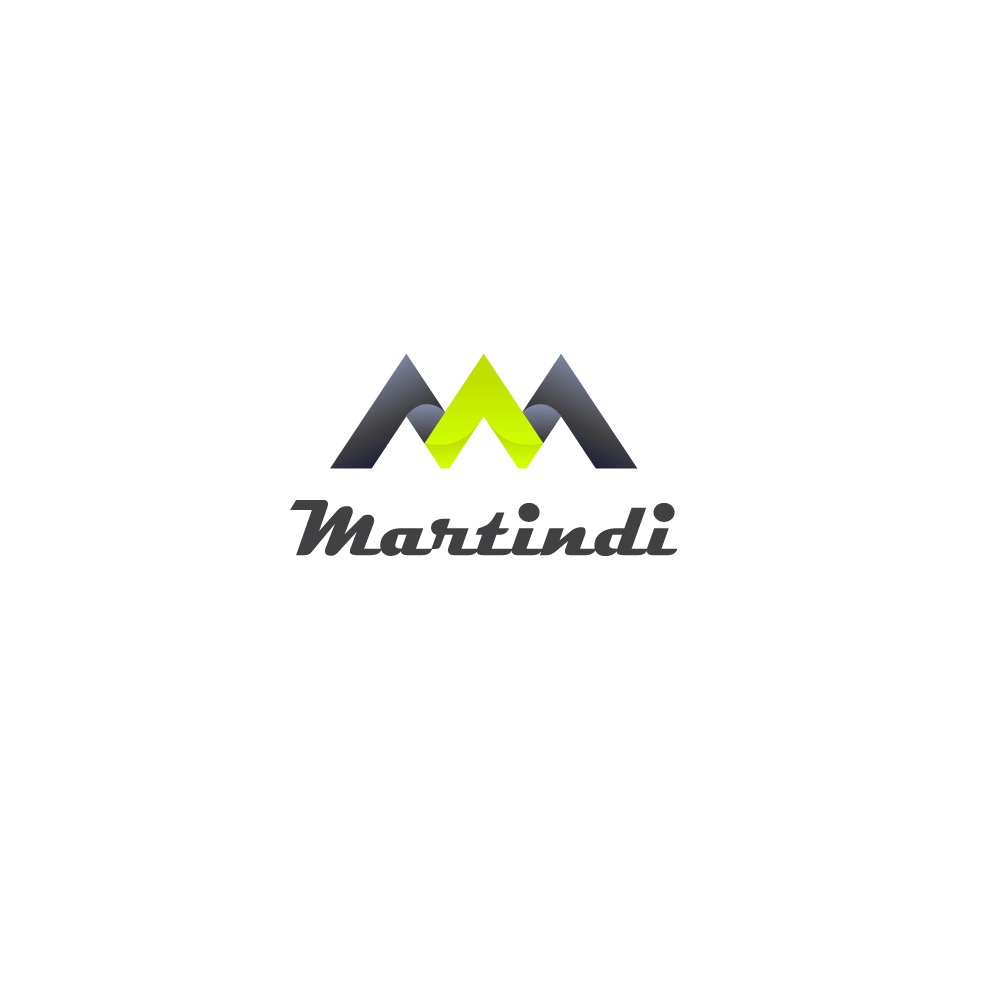 Logo Design by NirmalCreation for this project | Design #13582415