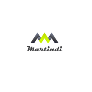 Logo Design by NirmalCreation for this project | Design: #13582415