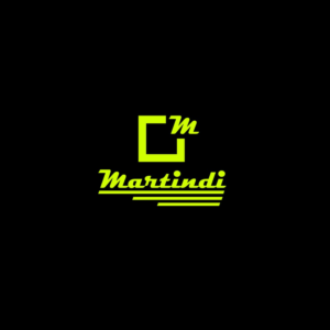 Logo Design by NirmalCreation for this project | Design: #13582416