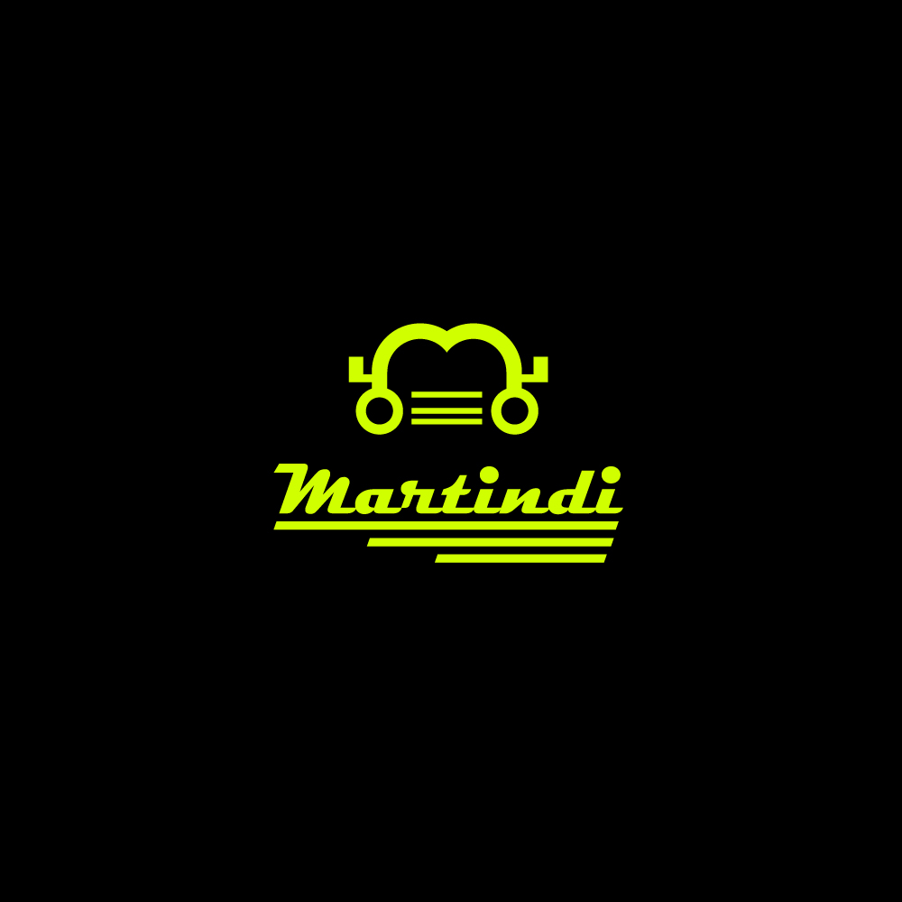 Logo Design by NirmalCreation for this project | Design #13584899