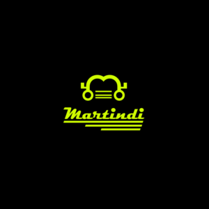 Logo Design by NirmalCreation for this project | Design: #13584899
