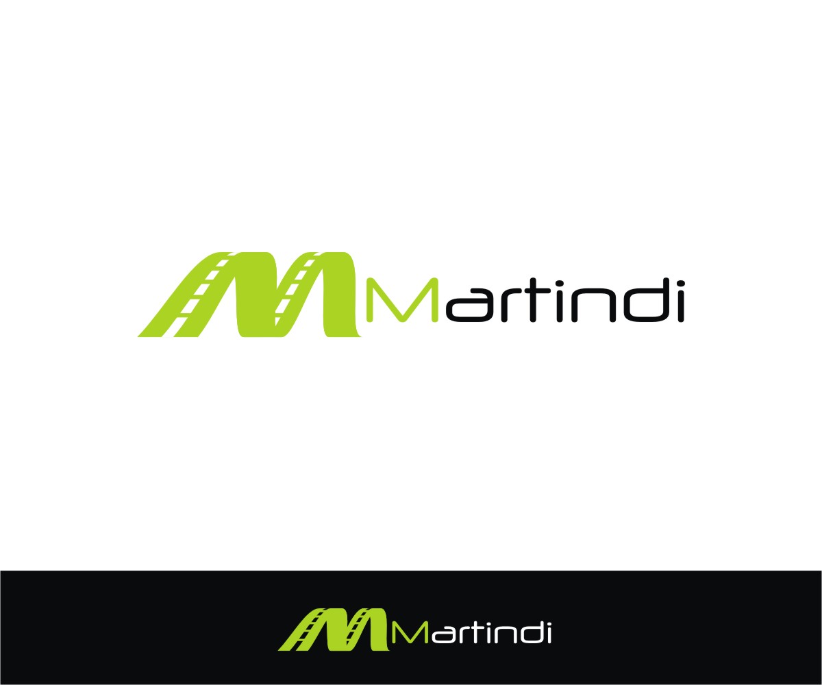 Logo Design by aLiEN designs for this project | Design #13425456