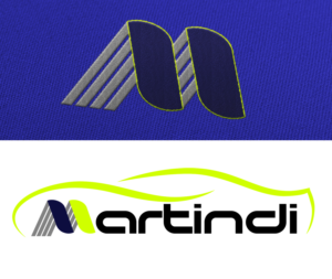 Logo Design by Designing Fever for this project | Design: #13825550