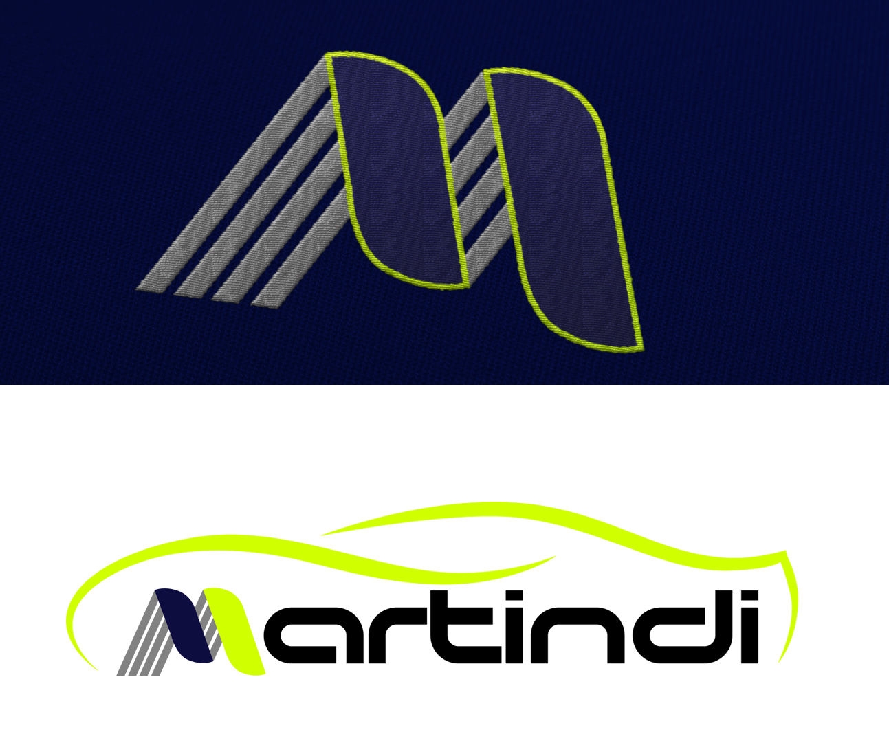 Logo Design by Designing Fever for this project | Design #13837333