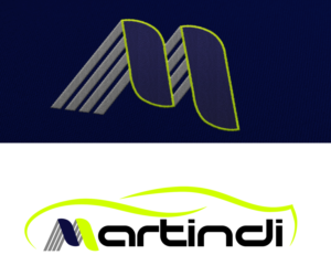 Logo Design by Designing Fever for this project | Design: #13837333