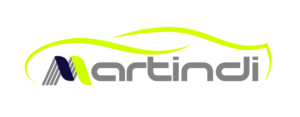Logo Design by Designing Fever for this project | Design: #13837346