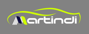 Logo Design by Designing Fever for this project | Design: #13837373