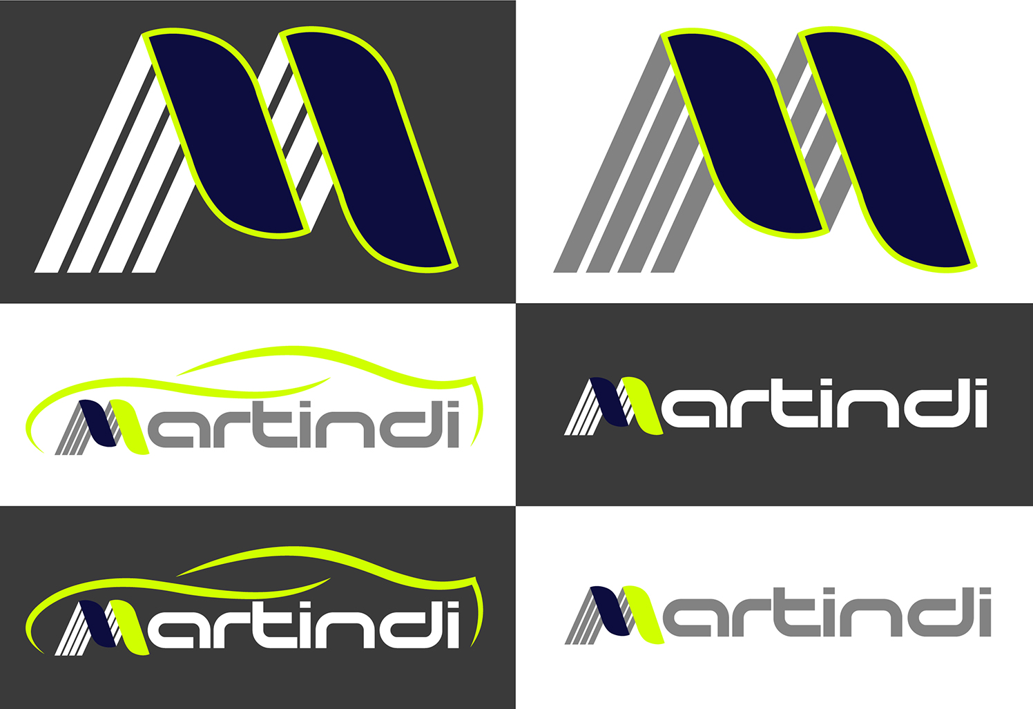 Logo Design by Designing Fever for this project | Design #13869886