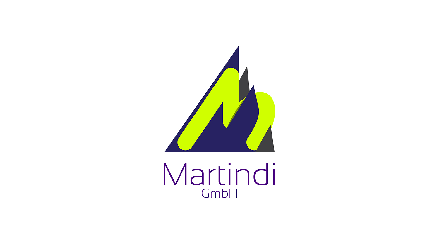 Logo Design by Jawad Mahmoud for this project | Design #13476208