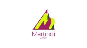 Logo Design by Jawad Mahmoud for this project | Design: #13476209