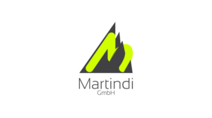 Logo Design by Jawad Mahmoud for this project | Design: #13476210