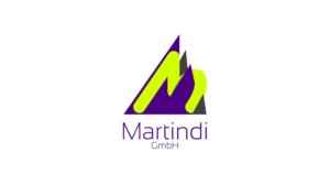 Logo Design by Jawad Mahmoud for this project | Design: #13476211